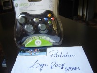 /album/acessorios/controle-sem-fio-xbox-360-jpg/